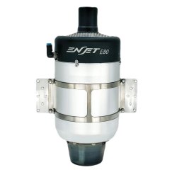 Enjet 80N