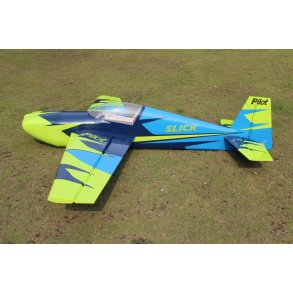 Slick  84″ (2.13m) 2