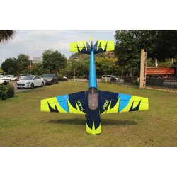 Slick  84&Prime; (2.13m) 2