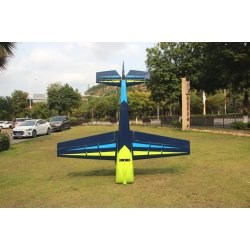 Slick  84&Prime; (2.13m) 2