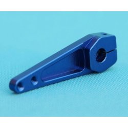 1.6 " Servoarm Futaba Passer ogs New Hitec