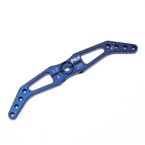 servo arm Futaba 3.2 Passer ogs NEW Hitec 