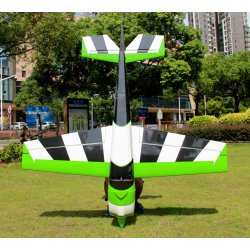 Extra NG  67&Prime; (1.70m) 2