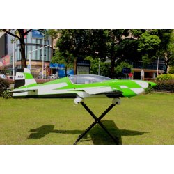 Extra NG  67&Prime; (1.70m) 2