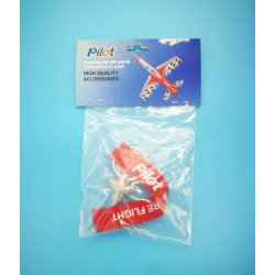 TANK VENTIL / Lufte ventil 